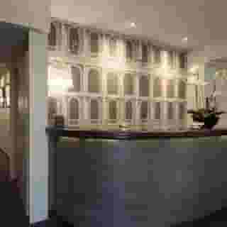 Hotel Voltaire Opera Nantes Centre, 4 of 6