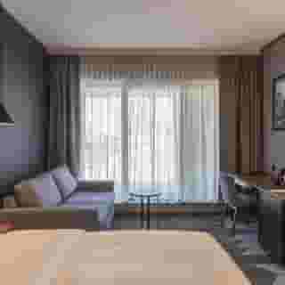 Radisson Hotel & Apartments Gdansk, 6 of 6