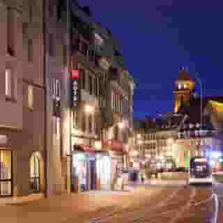 Hotel ibis Strasbourg Centre Petite France, 5 of 6