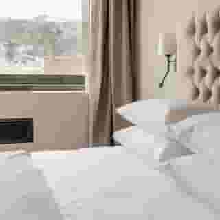 Regal Hotel Mitropoleos, 5 of 6