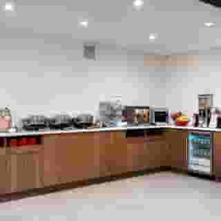 TownePlace Suites by Marriott New York Long Island City/Manhattan View, 3 of 6