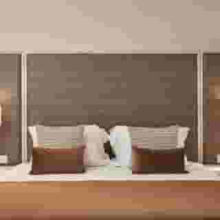 Atlantica Aeneas Resort, 2 of 6
