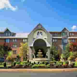 Best Western Plus Concordville Hotel, 5 of 6