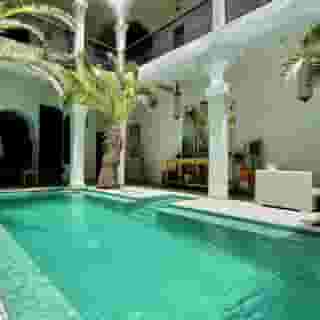Riad Fabiola et Spa By La Siredrah, 5 of 6