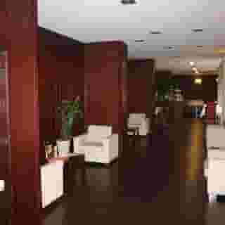 Hotel 2c, 5 of 6