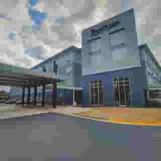 Radisson Hotel Atlanta Airport, 4 of 6