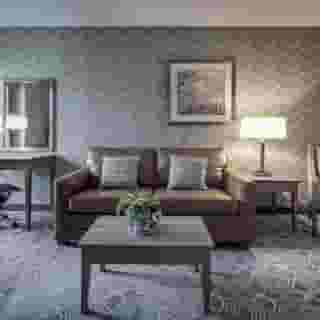 Monte Carlo Inn Toronto - Markham, 6 of 6