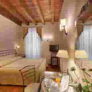 Hotel Marco Polo, 3 of 6