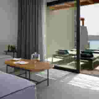 Cayo Exclusive Resort and Spa, 4 of 6