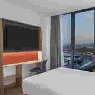 Hampton by Hilton Antalya Airport, 5 of 6