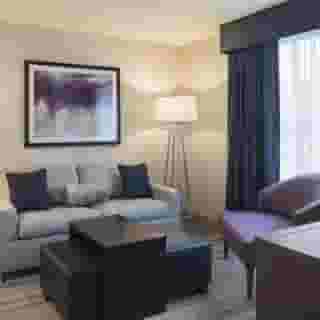 Homewood Suites by Hilton Needham Boston, 5 of 6