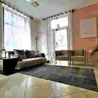Venini Hotel, 3 of 6