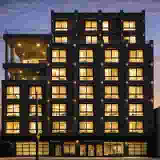 Dutch Hotel Long Island City New York , Belvilla District 6 Formerly Sonder, 5 of 6