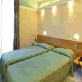 Hotel Sempione, 6 of 6