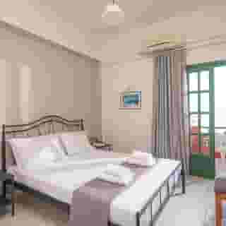 Portokali Hotel Apartments, 2 of 6