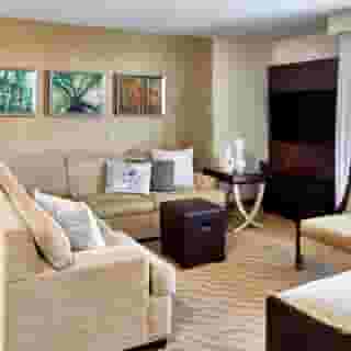 Atlanta Marriott Alpharetta, 1 of 6