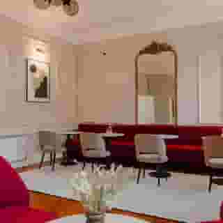 The Leeson Inn, 5 of 6
