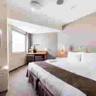 Kichijoji Tokyu Rei Hotel, 3 of 6