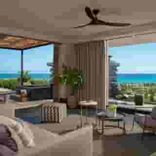 Secrets Moxché Playa del Carmen - Adults Only, 5 of 6