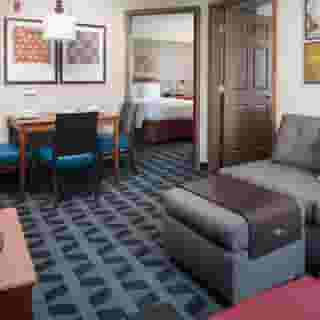 Sonesta Simply Suites Seattle Renton, 6 of 6