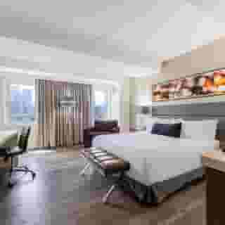 The Godfrey Hotel Chicago, 4 of 6