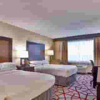 DoubleTree by Hilton Chicago - Alsip, 6 of 6
