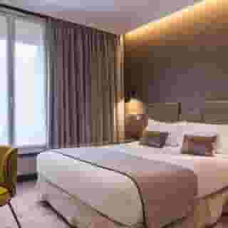 Best Western Select Hotel, 5 of 6