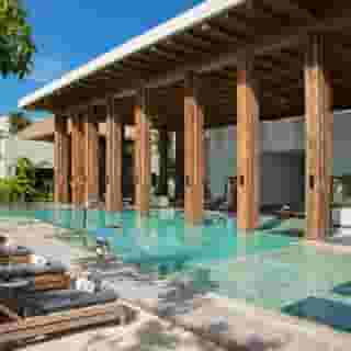 Secrets Moxché Playa del Carmen - Adults Only, 2 of 6