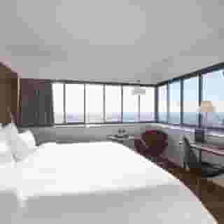 Radisson Collection Royal Hotel, Copenhagen, 2 of 6