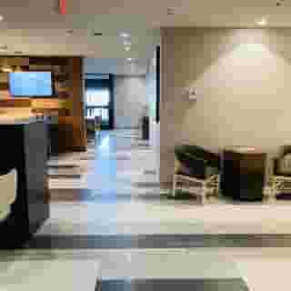Windmill Suites Surprise - Phoenix, an Ascend Collection Hotel, 1 of 6