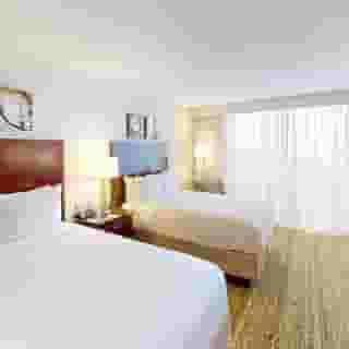 Marriott Chicago O'Hare, 5 of 6