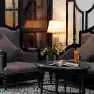 Hanoi Le Chateau Hotel & Spa, 4 of 6