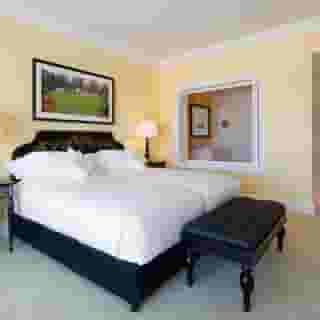 The Yeatman Hotel, 6 of 6