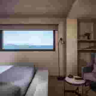 Chania Flair Boutique Hotel Tapestry Collection by Hilton, 2 of 6