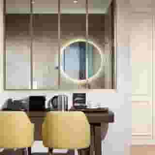 The Residence Aiolou Hotel & Spa, 3 of 6
