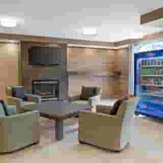 Quality Inn and Suites Oakville-Mississauga, 1 of 6