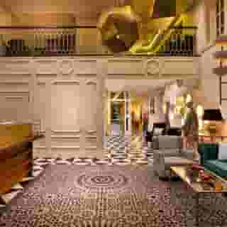 2Ciels Boutique Hotel & Spa, 3 of 6