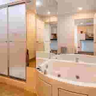Best Western Adams Inn Quincy-Boston, 2 of 6