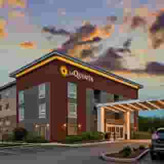 La Quinta Inn & Suites by Wyndham San Francisco Airport N, 5 of 6