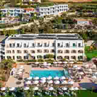 Azul Eco Hotel, 2 of 6