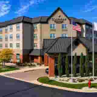 Country Inn & Suites by Radisson, Elk Grove Village/Itasca, 2 of 6