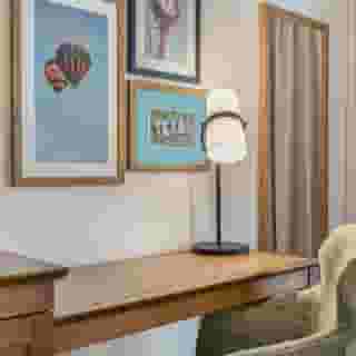 Hampton Inn & Suites Dallas/Plano-East, 2 of 6