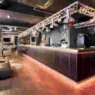 pentahotel Brussels Airport, 2 of 6