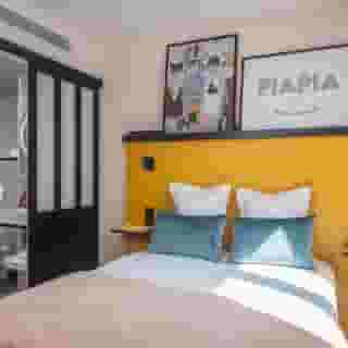 Hôtel Piapia, 4 of 6