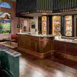 The Pelham Hotel, 6 of 6