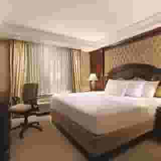 Radisson Toronto Airport West, 3 of 6