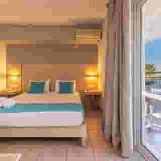 Kos City Sunstone (ex. Kos City Sunrise Hotel), 1 of 6