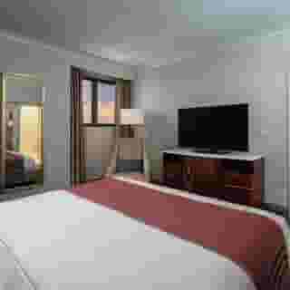 The Higgins Hotel New Orleans, Curio Collection by Hilton, 5 of 6