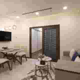 Nta Hotel - Serviced Apartments, 5 of 6