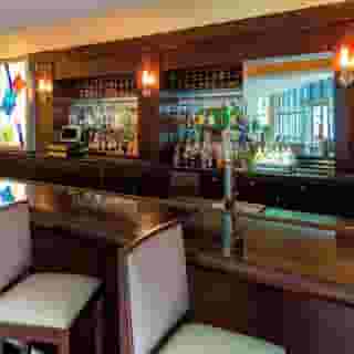 Sheraton Metairie - New Orleans Hotel, 1 of 6